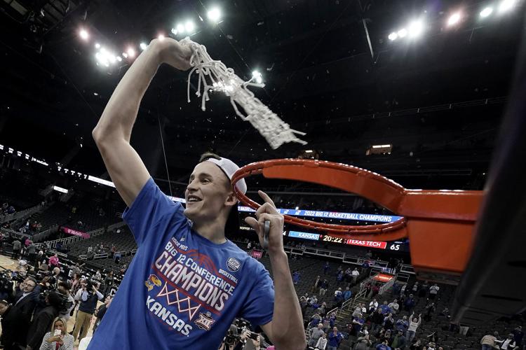 031722-tuc-spt-excats-p1