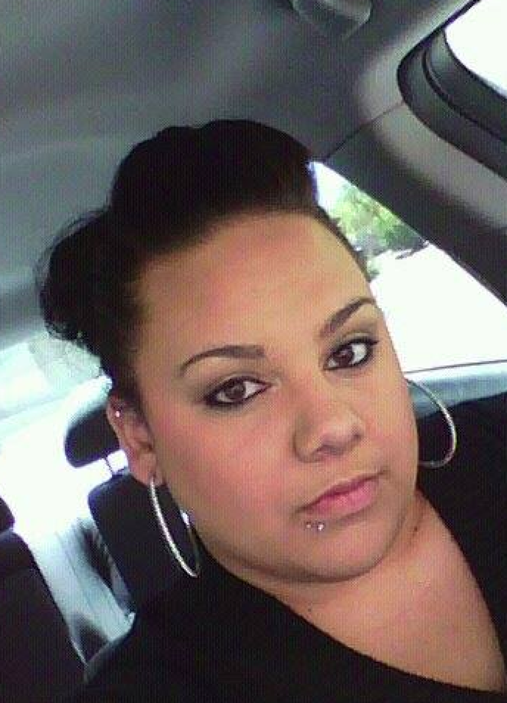 Make Money Find Deals On Facebook S Yard Sale Groups Business News Tucson Com