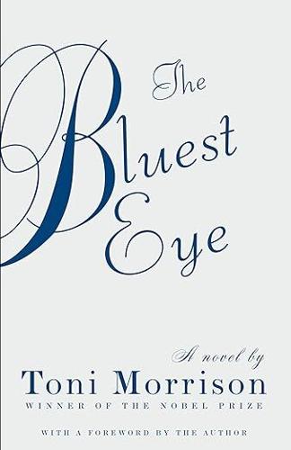 The Bluest Eye.jpg