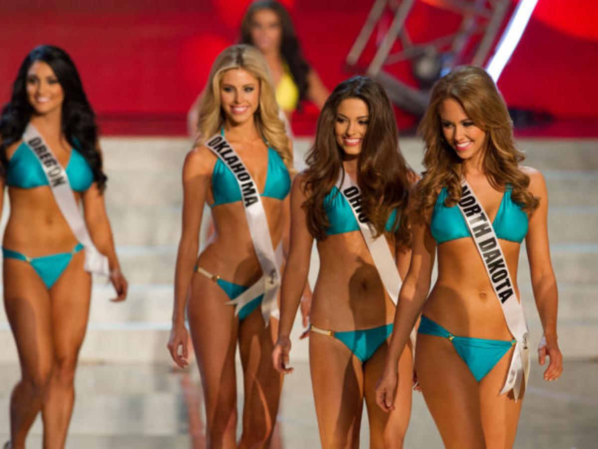 Photos Miss Usa Entertainment Tucson Com