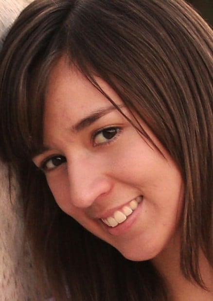 Bone-marrow drive on Sunday aims to help sick Tucson teen    