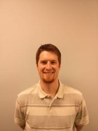 Scharr rejoins intelliTECH