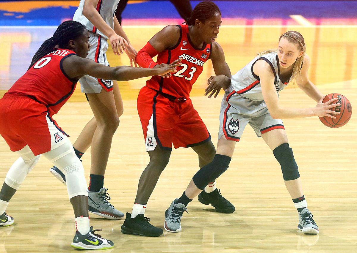 040321-spt-uabk ncaa semifinal-p12.jpg