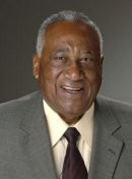 Guest Column: TUSD has yet to remedy its disgraceful history of segregation