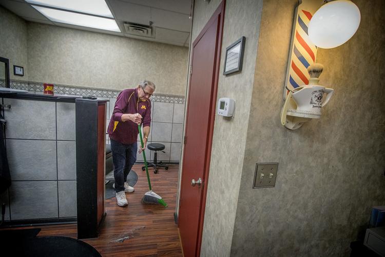 50P-50YRBARBER-QUITS-1-MS