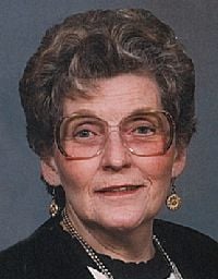 LAIRD, Janet B.