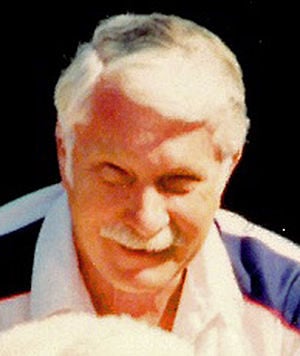 HODGE, Clarence E., Jr. (Clancy)