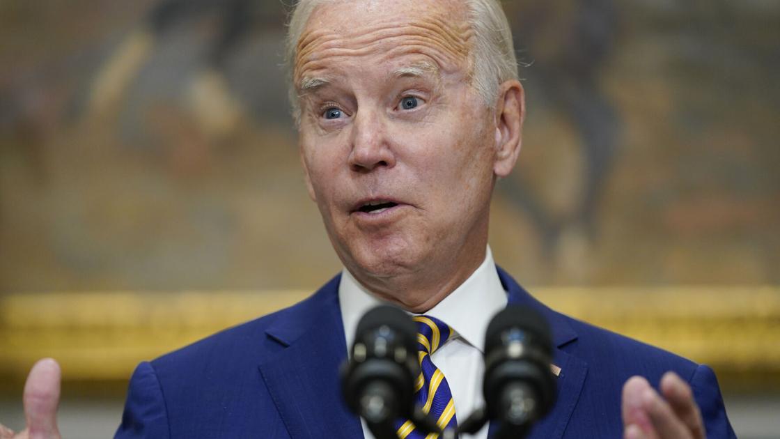 Letters to the Editor: Nov. 19 Letters to the Editor: Nov. 19
