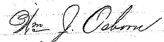 Street Smarts: Osborne Avenue