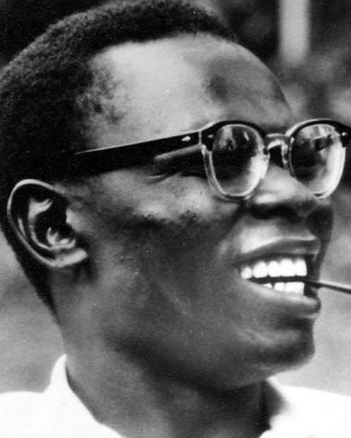 INS files suggest Harvard forced Obama's father to leave   