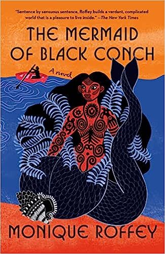 The Mermaid of Black Conch.jpg