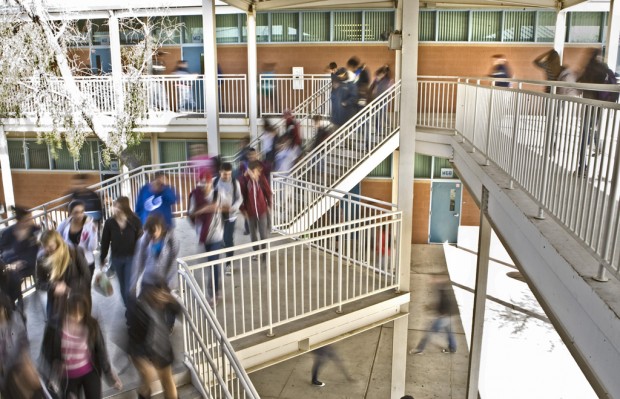 Josh Brodesky: Flowing Wells' effectiveness isn't highly efficient; so what?    