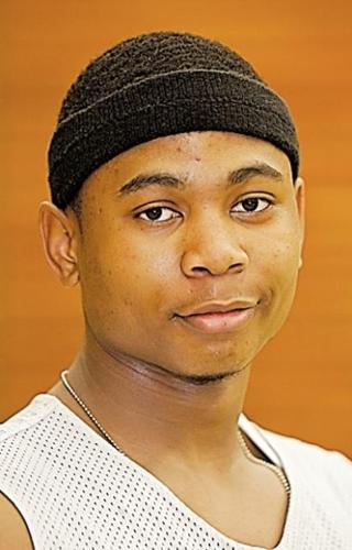 Santa Rita star Stoglin commits to Terps  