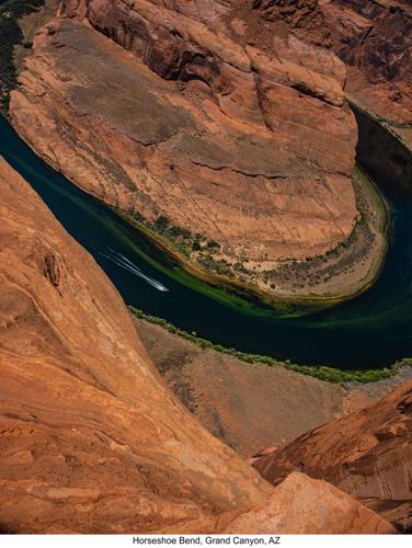 Horseshoe-Bend-by-Tom-Costner.jpg