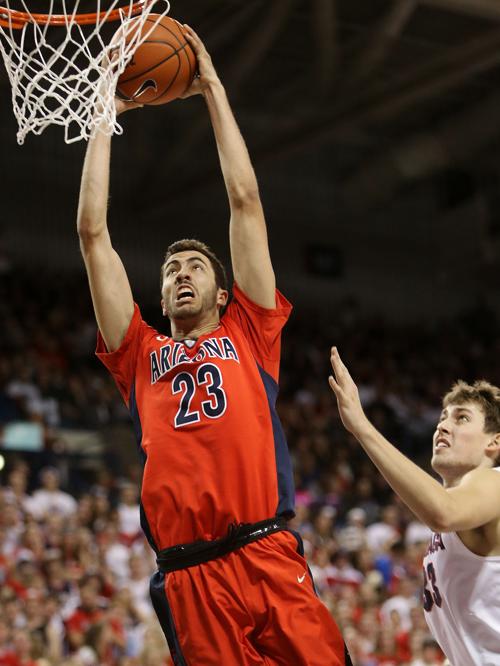 Best facial expressions of the season