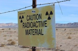 kingman atomic testing