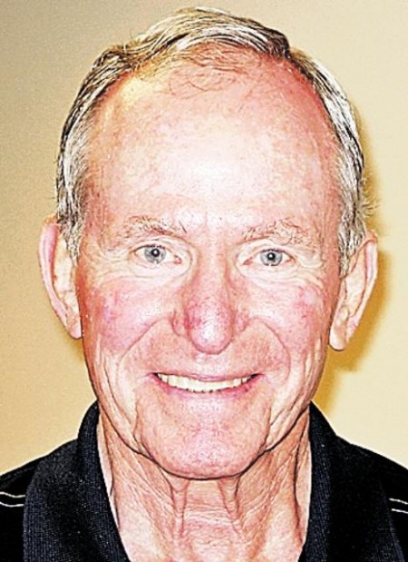 Adler speaks up, even if it's to voice an unpopular opinion  