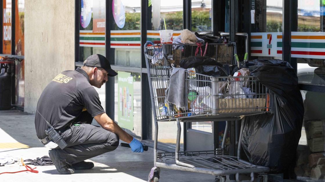 Multiple dead at various California 7-Eleven stores, Prime Day, and more trending topics