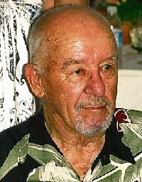 OCHOA, Henry Cha
