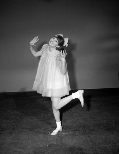 The AFI's 100 greatest love stories of all time