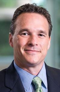 Second U of A senior cabinet member announces departure