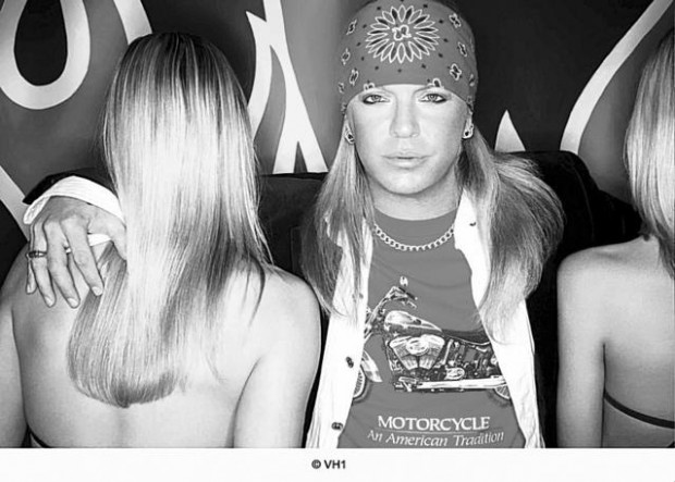 Remote Controlled : Not 1, but 2, VH1 stars are coming here