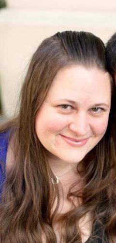 Jennifer Munley Hoenig