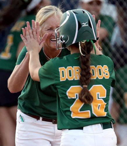 050517-spt-hs softball-p5.JPG