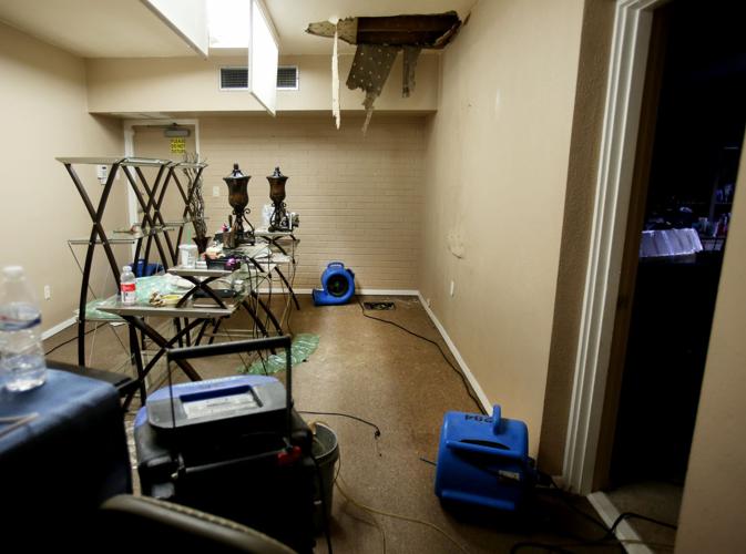 Covenant Generations Church