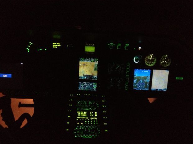 Search continues for Tucson visitor who didn’t return from Mt. Lemmon hike