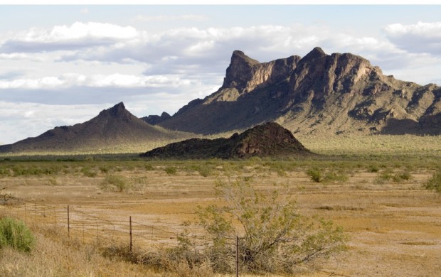 Le Craven exhibit is at Kirk-Bear    