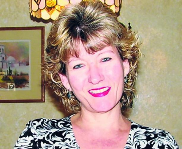 What a long, strange trip it's been . . .  