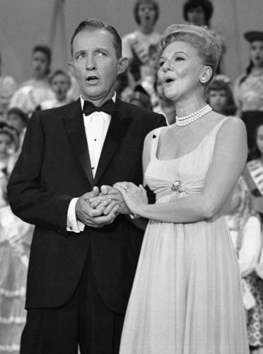 Images of Christmases past