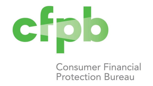 Consumer agency