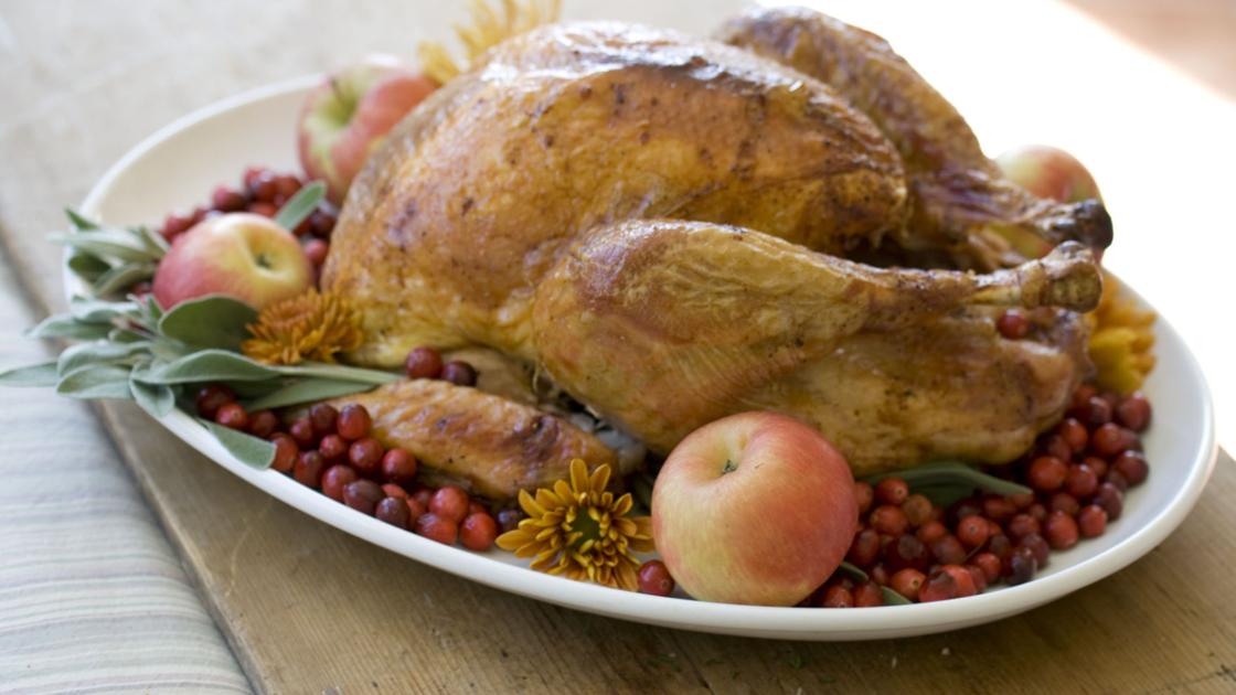 Turkey dinner edmonton Turkey dinner edmonton