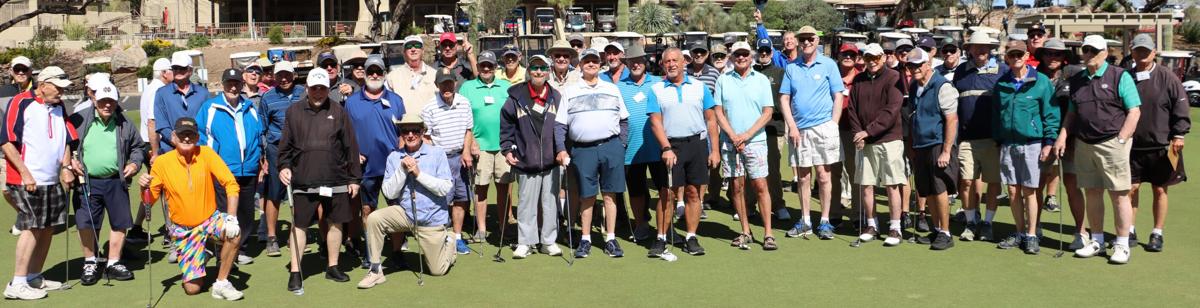 Men-s-Putters-in-our-Summer-attire.jpg