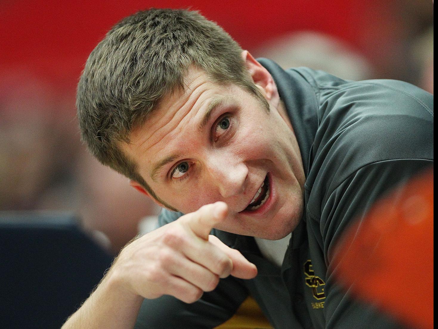 New Aia Rules Allow High Schools Coaches To Fight Back Tucson Com