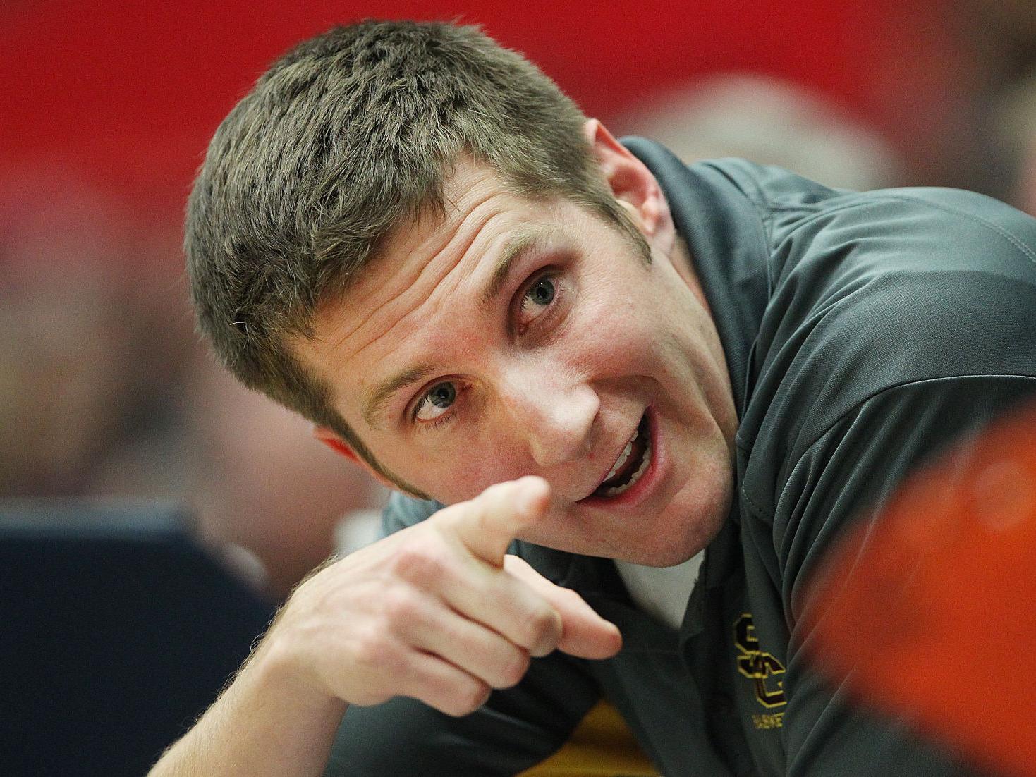 New Aia Rules Allow High Schools Coaches To Fight Back Tucson Com