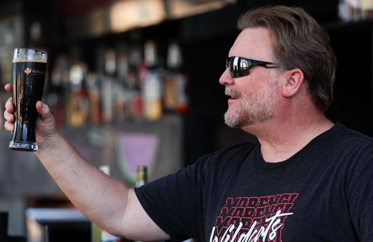 Arizona wineries pivot to hospitality
