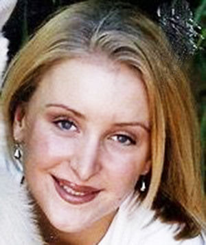 NEWMAN, Lindsay Dragoo