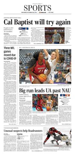 122621-tuc-spt-uabklookback-p22