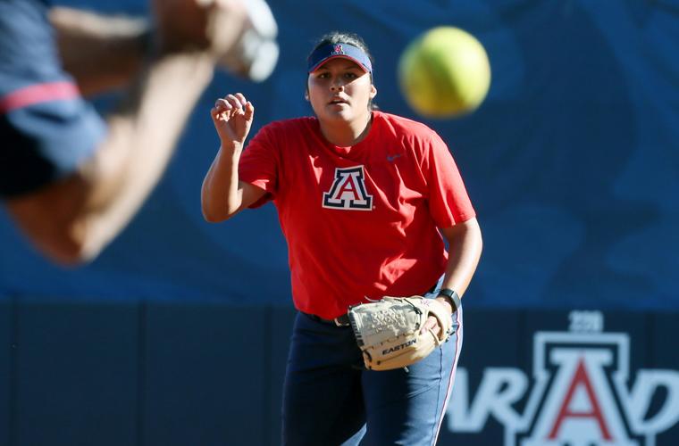 012420-spt-ua softball-p4.jpg