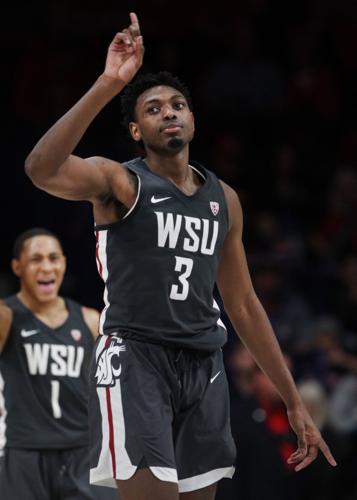 021019-spt-ua bk-p3.JPG