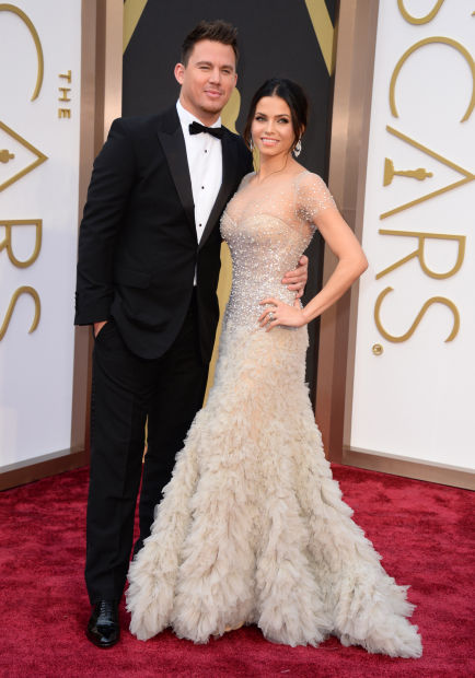 2014 Academy Awards