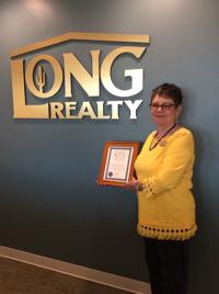 Business awards earned in Southern Arizona