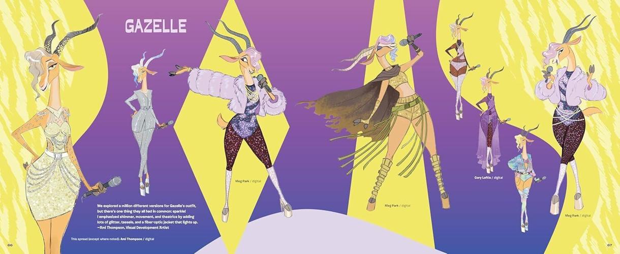 Art of Zootopia 2_2.jpg