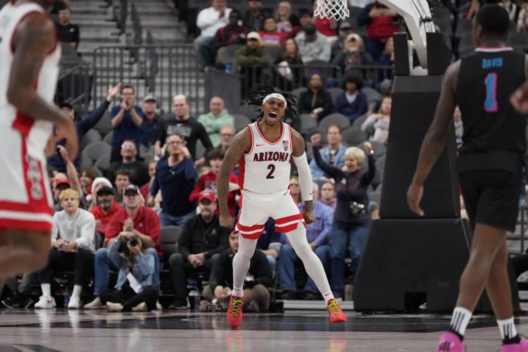 Florida Atlantic Arizona Basketball (copy)