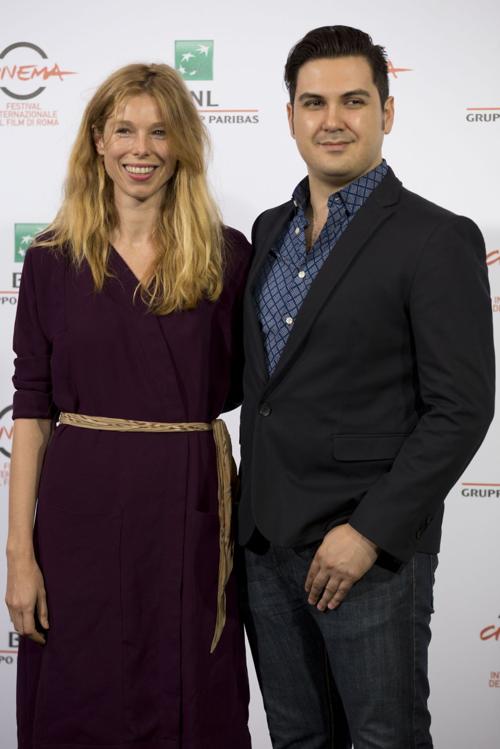 Celebrity photos of the week