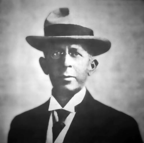 Street Smarts: Jacobus Ave.