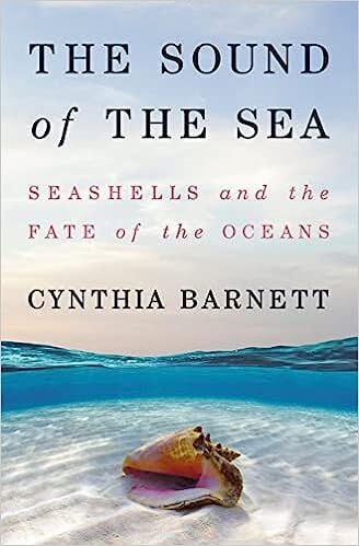 The Sound of the Sea.jpg